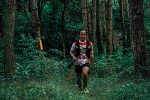 BIB: 
                            <button type="button" onclick="openModal(25237396)" class="btn btn-primary btn-sm float-right btn-popup" data-toggle="modal" data-target=".modal-high-quality">
                        <i class="fas fa-shopping-cart"></i> Add to Cart
                    </button>
                                            <button type="button" onclick="isThisMe(25237396, true)" class="btn btn-success btn-sm float-right btn-popup btn-isme hidden" data-toggle="tooltip" data-placement="bottom" title="นี่คือรูปของคุณใช่ไหม คลิกที่นี่เพื่อเอาเข้าอัลบั้ม">
                        <i class="fas fa-plus"></i> Add to album
                    </button>
                    <button type="button" onclick="isThisMe(25237396, false)" class="btn btn-warning btn-sm float-right btn-popup btn-isnotme hidden">
                        <i class="fas fa-ban"></i> Remove from album
                    </button>